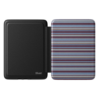 Kindle_Branded_7inch_1