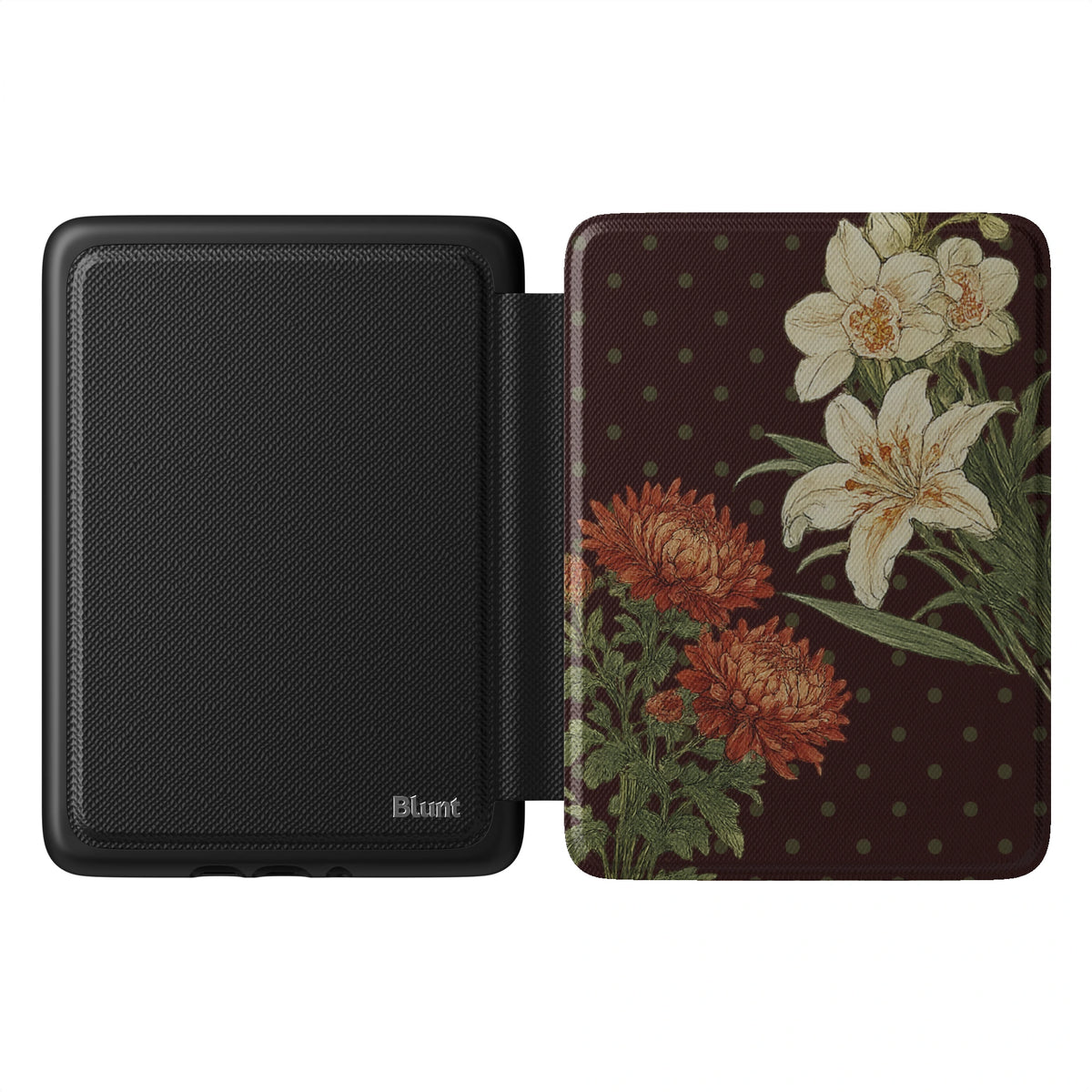 Kindle_Branded_7inch_1