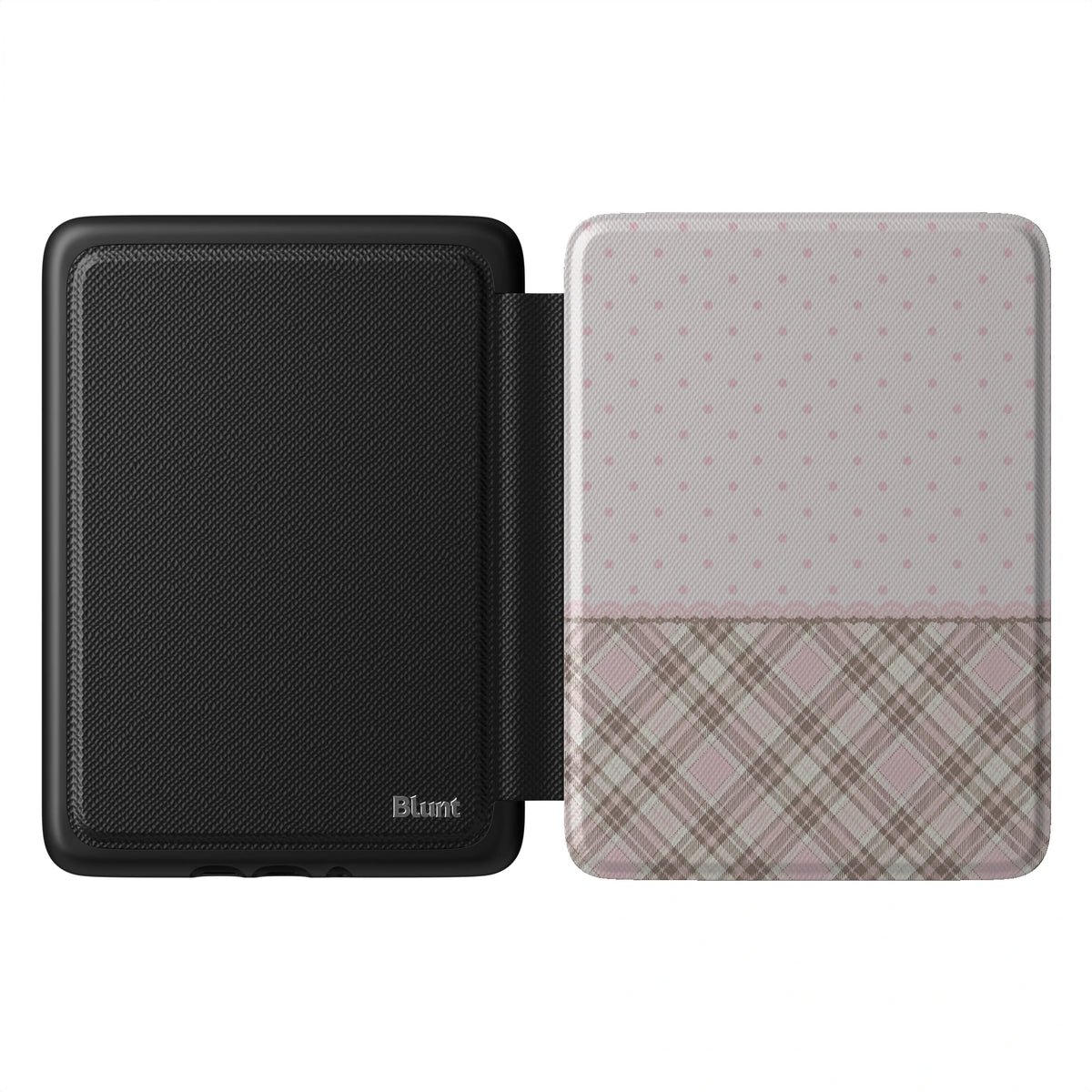 Kindle_Branded_7inch_1