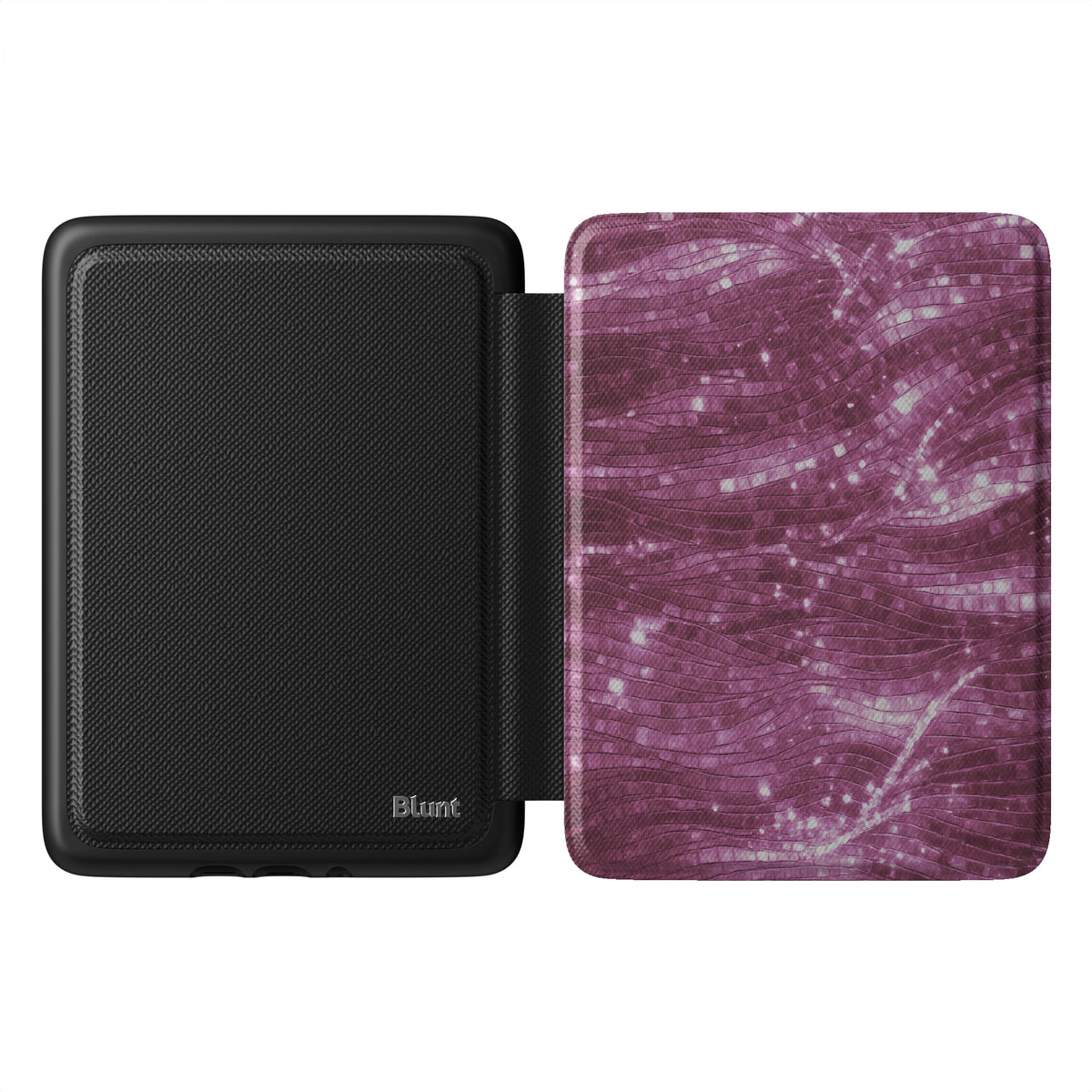Kindle_Branded_7inch_1