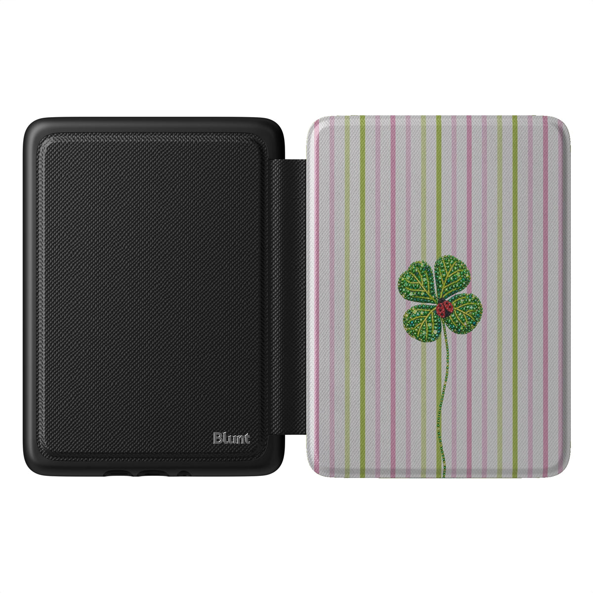 Kindle_Branded_7inch_1