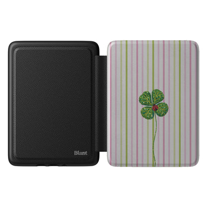 Kindle_Branded_7inch_1