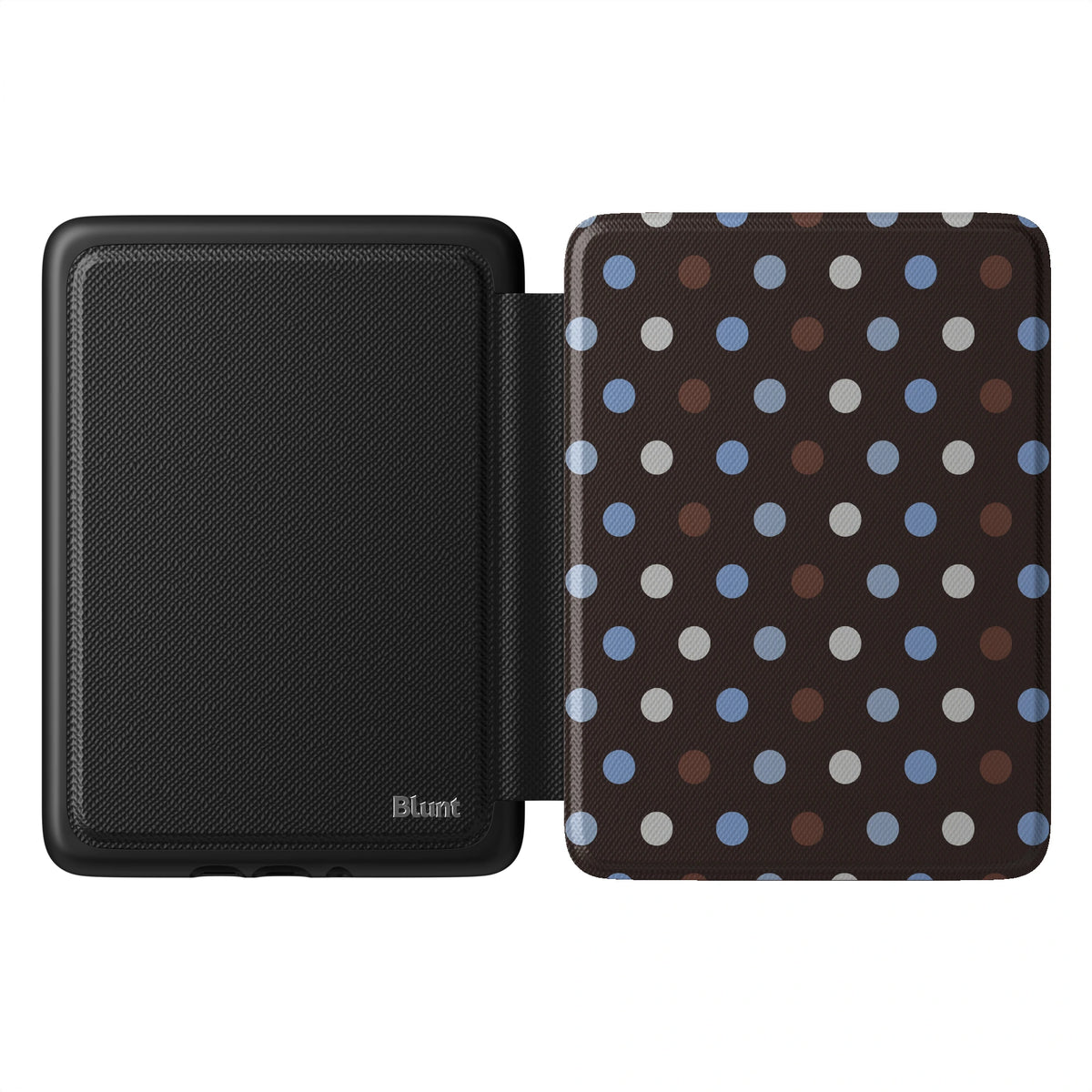 Kindle_Branded_7inch_1