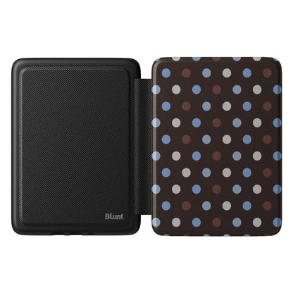 Kindle_Branded_7inch_1