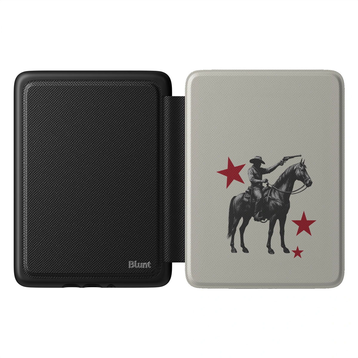 Kindle_Branded_7inch_1