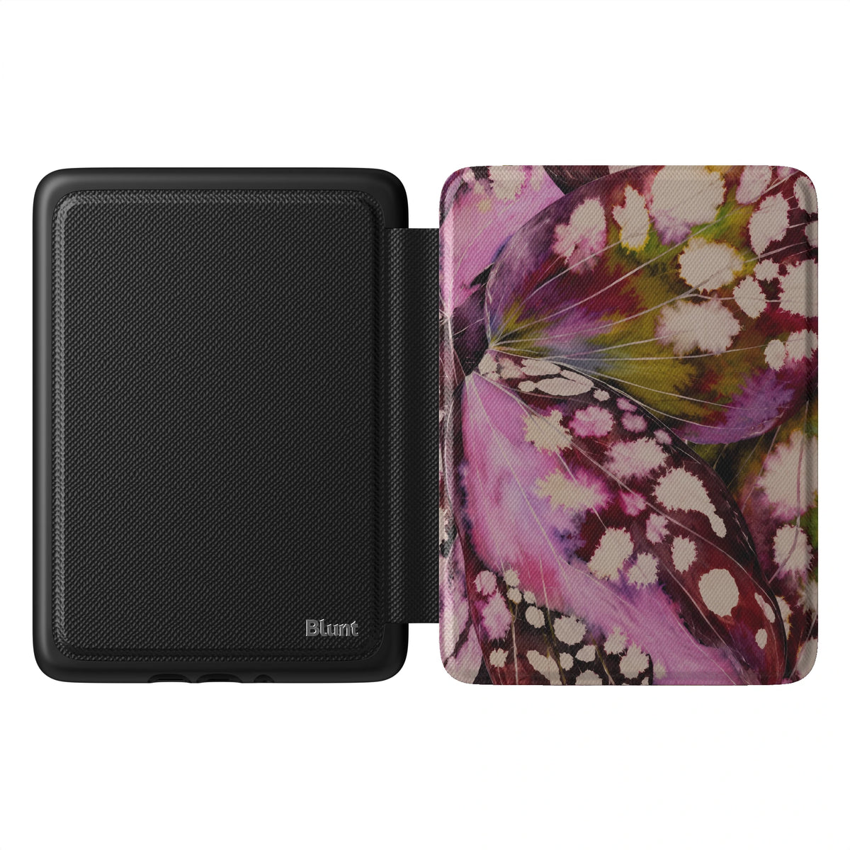 Kindle_Branded_7inch_1