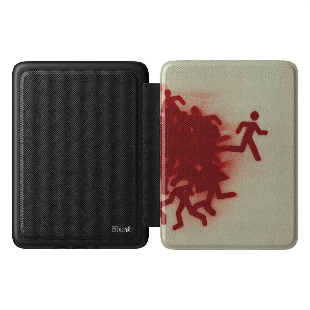 Kindle_Branded_7inch_1