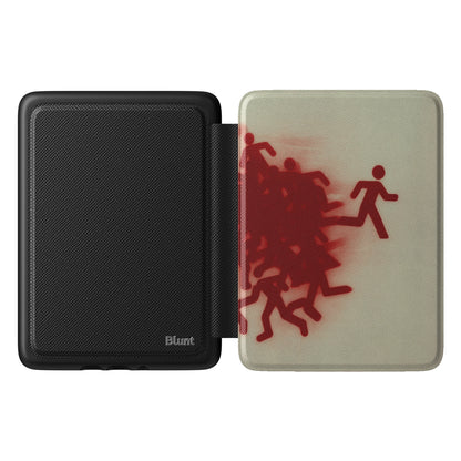 Kindle_Branded_7inch_1