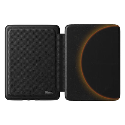 Kindle_Branded_7inch_1