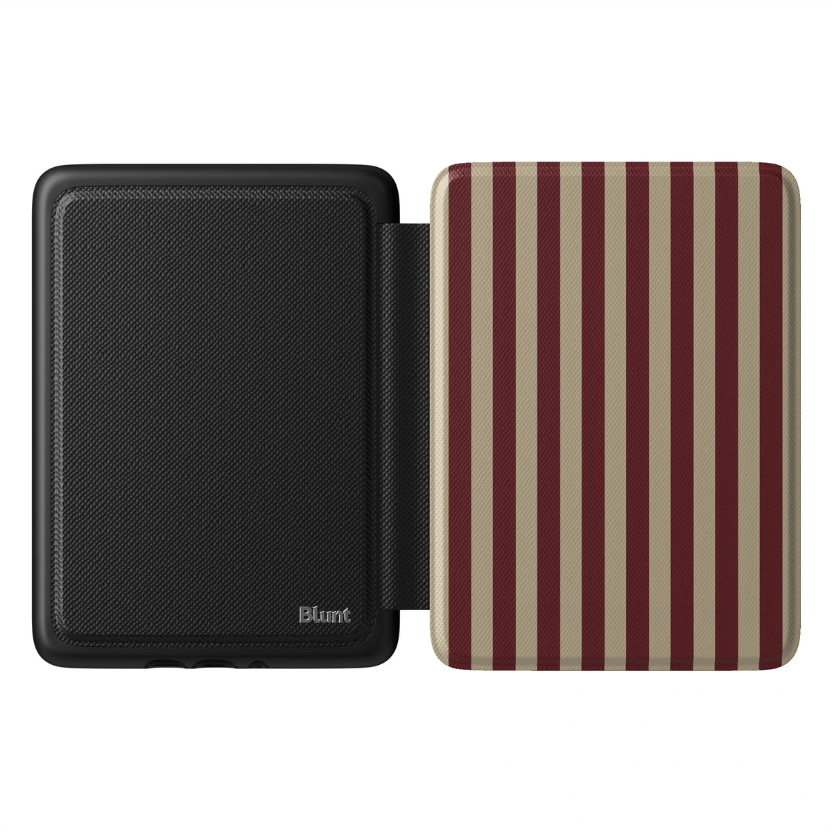 Kindle_Branded_7inch_1