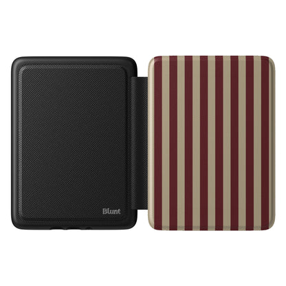 Kindle_Branded_7inch_1