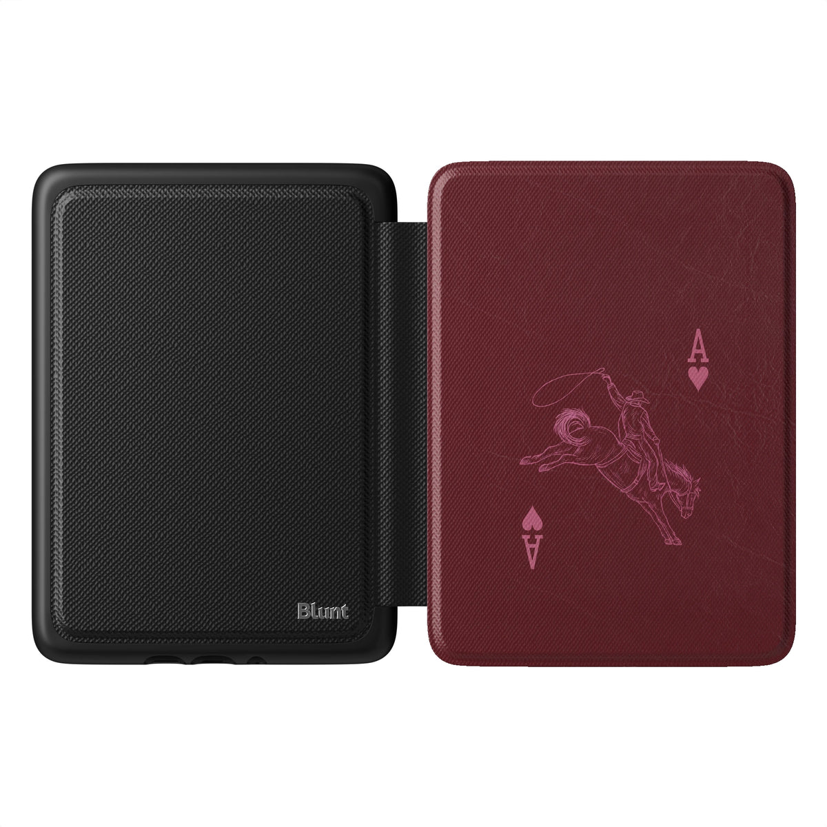 Kindle_Branded_7inch_1