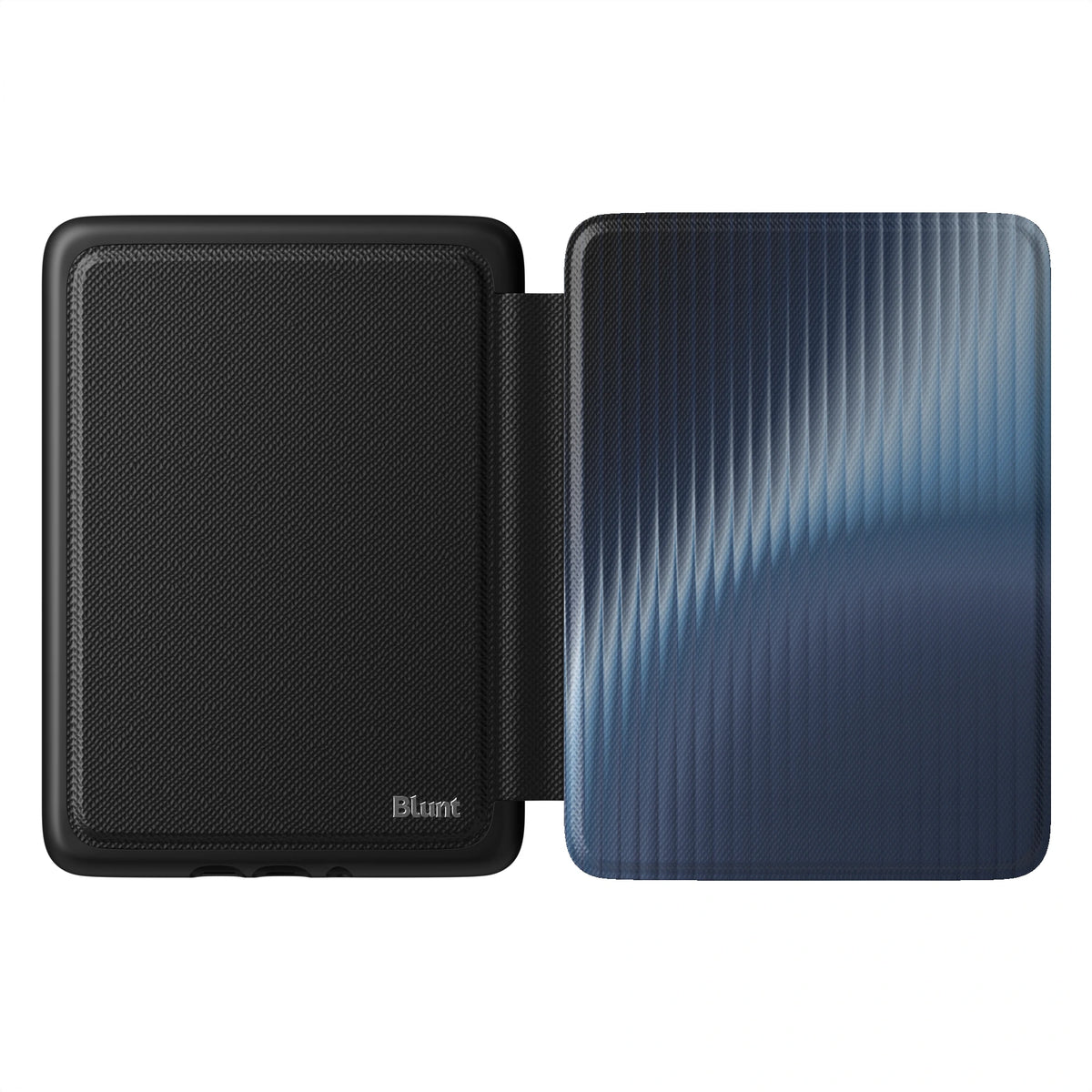 Kindle_Branded_7inch_1