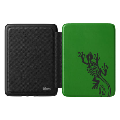 Kindle_Branded_7inch_1