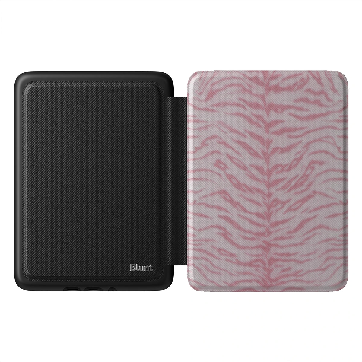 Kindle_Branded_7inch_1