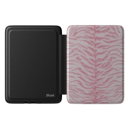 Kindle_Branded_7inch_1