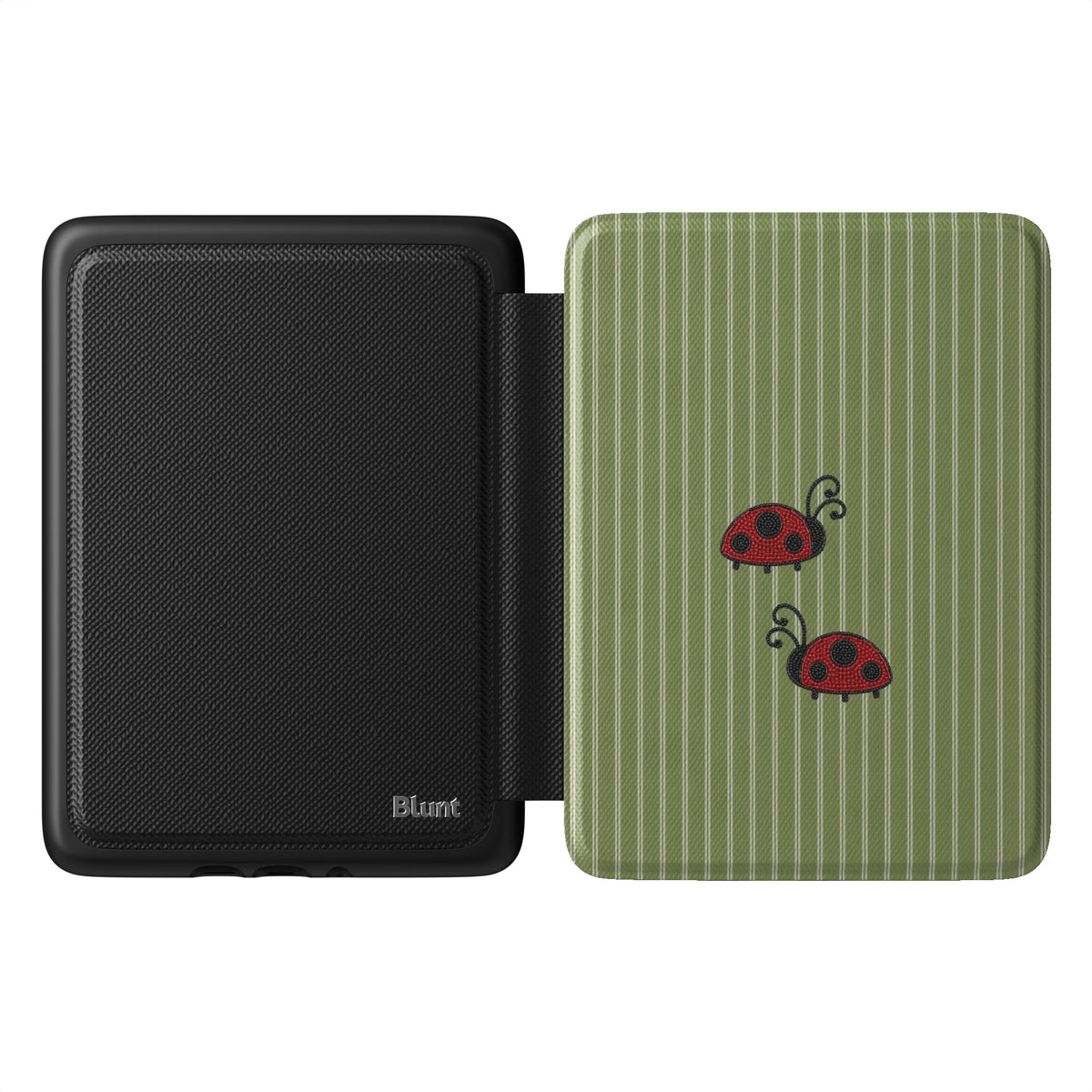 Kindle_Branded_7inch_1