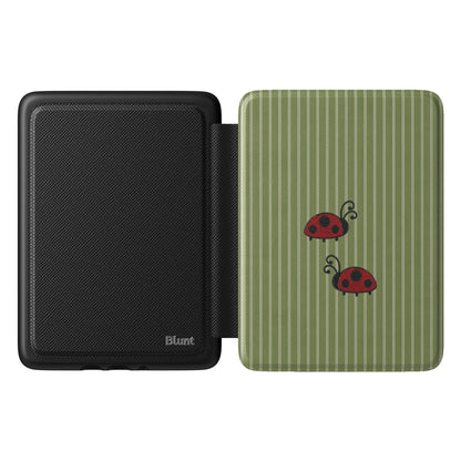 Kindle_Branded_7inch_1