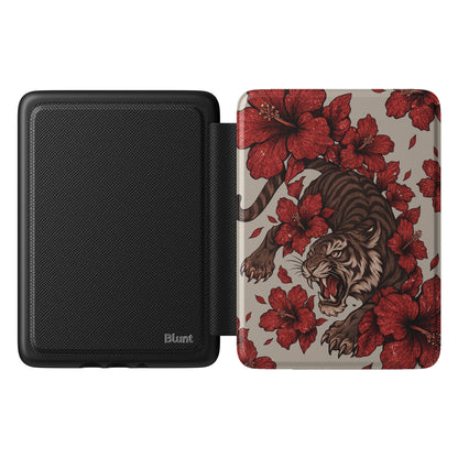 Kindle_Branded_7inch_1
