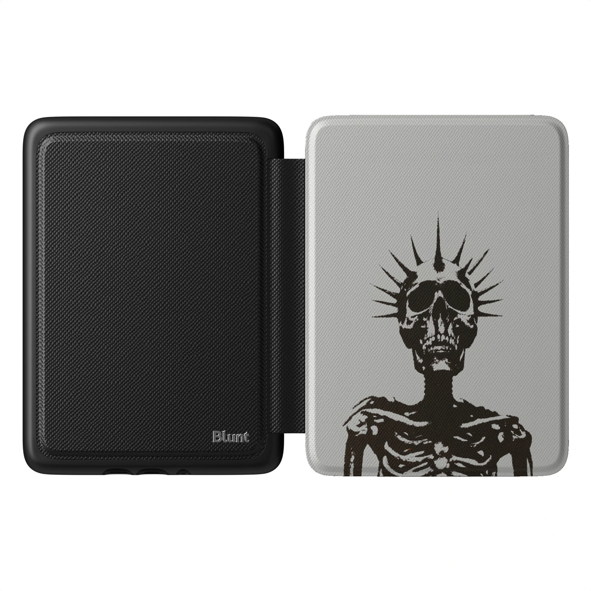 Kindle_Branded_7inch_1