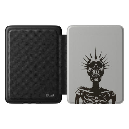 Kindle_Branded_7inch_1