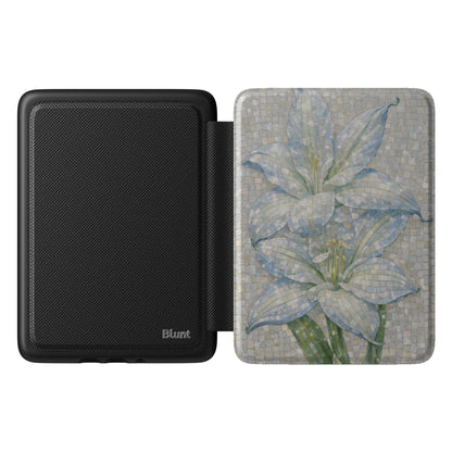 Kindle_Branded_7inch_1