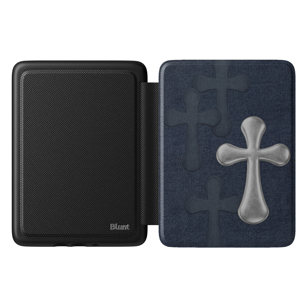 Kindle_Branded_7inch_1