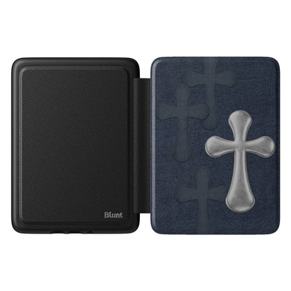 Kindle_Branded_7inch_1
