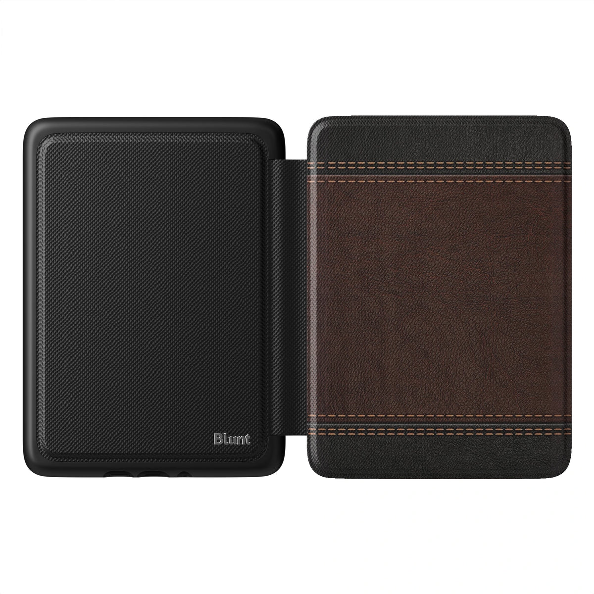 Kindle_Branded_7inch_1