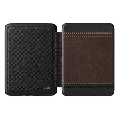 Kindle_Branded_7inch_1