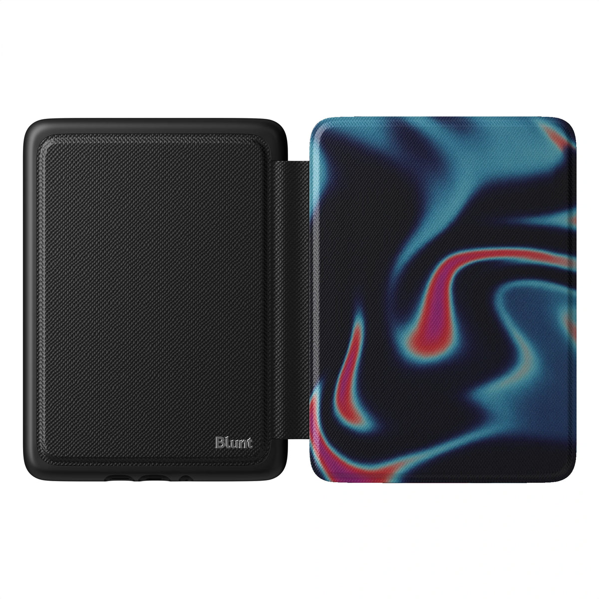 Kindle_Branded_7inch_1