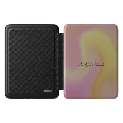 Kindle_Branded_7inch_1