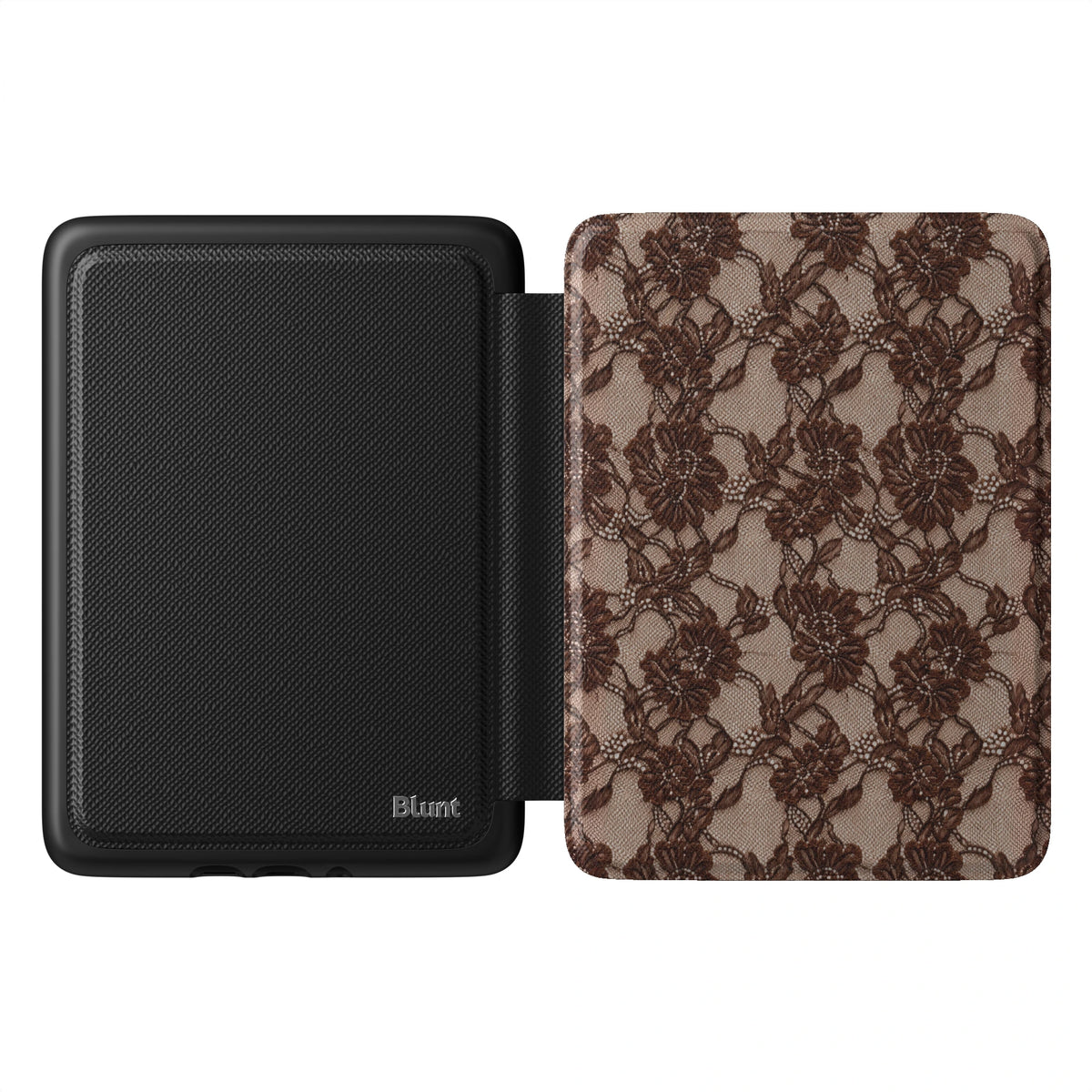 Kindle_Branded_7inch_1