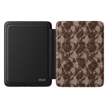 Kindle_Branded_7inch_1