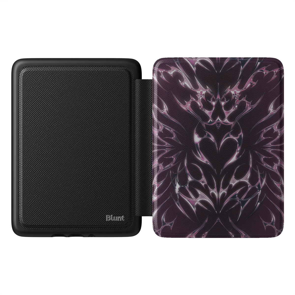 Kindle_Branded_7inch_1
