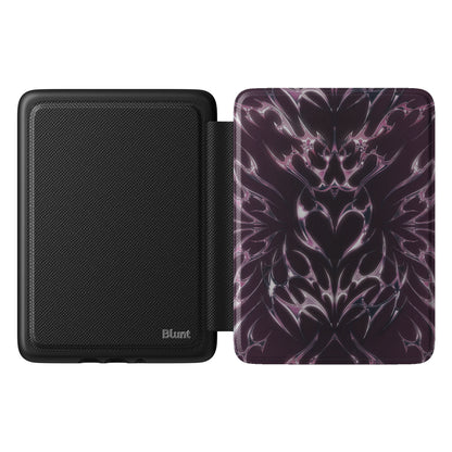 Kindle_Branded_7inch_1