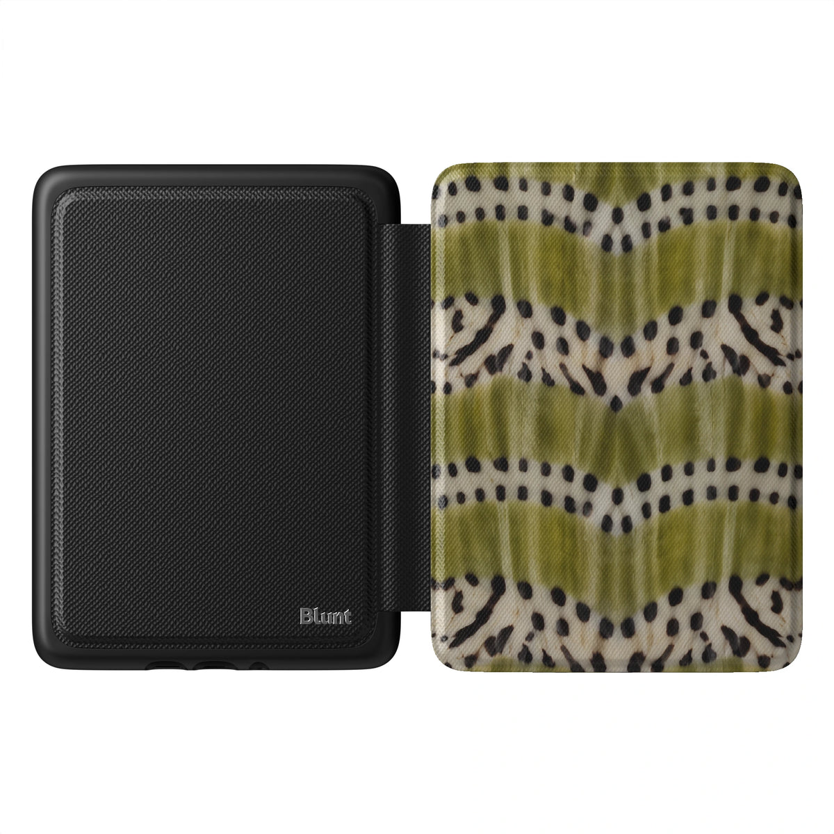 Kindle_Branded_7inch_1