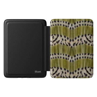 Kindle_Branded_7inch_1