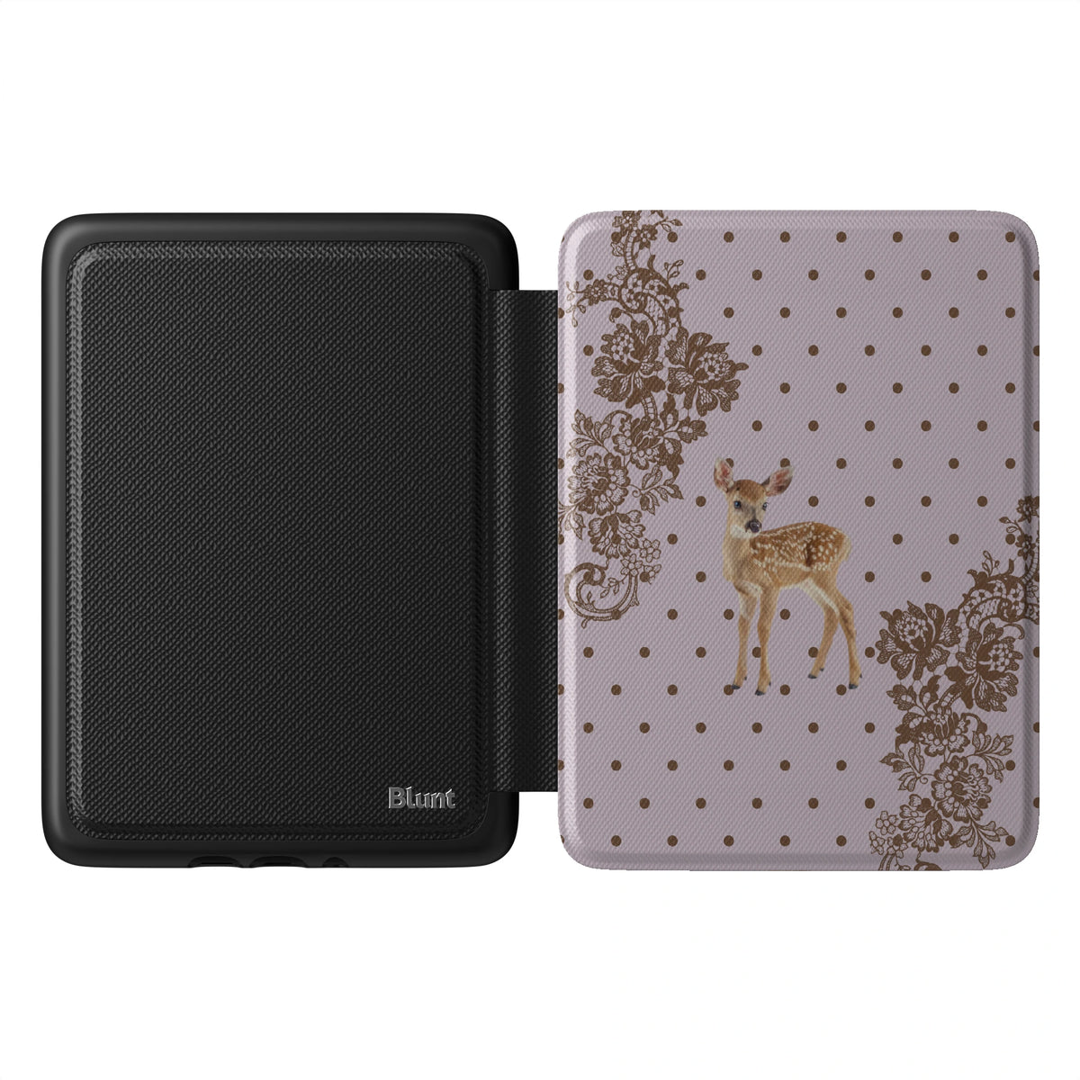 Kindle_Branded_7inch_1