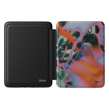 Kindle_Branded_7inch_1