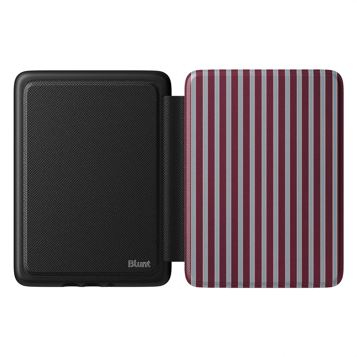 Kindle_Branded_7inch_1