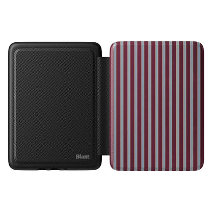 Kindle_Branded_7inch_1