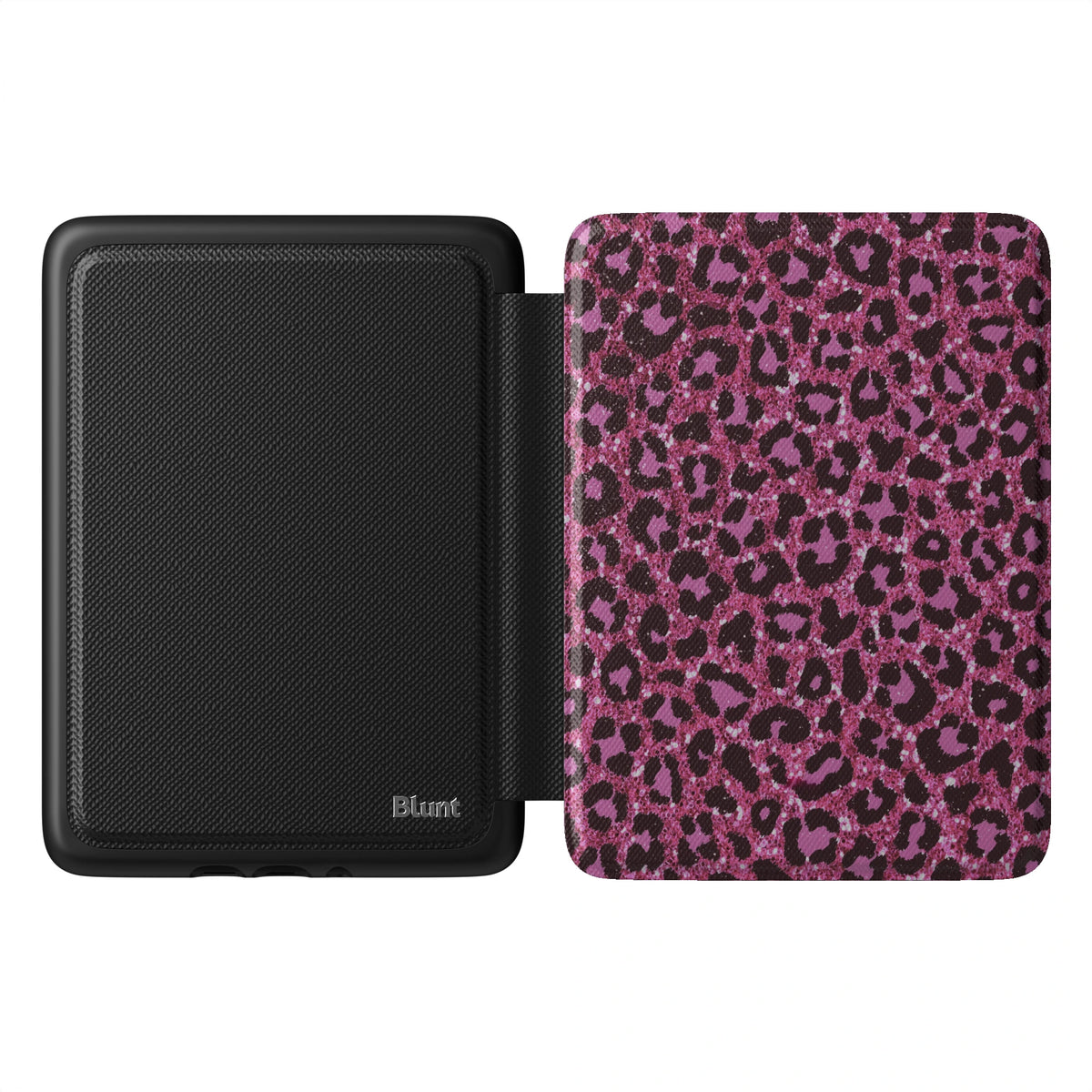 Kindle_Branded_7inch_1
