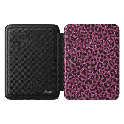 Kindle_Branded_7inch_1