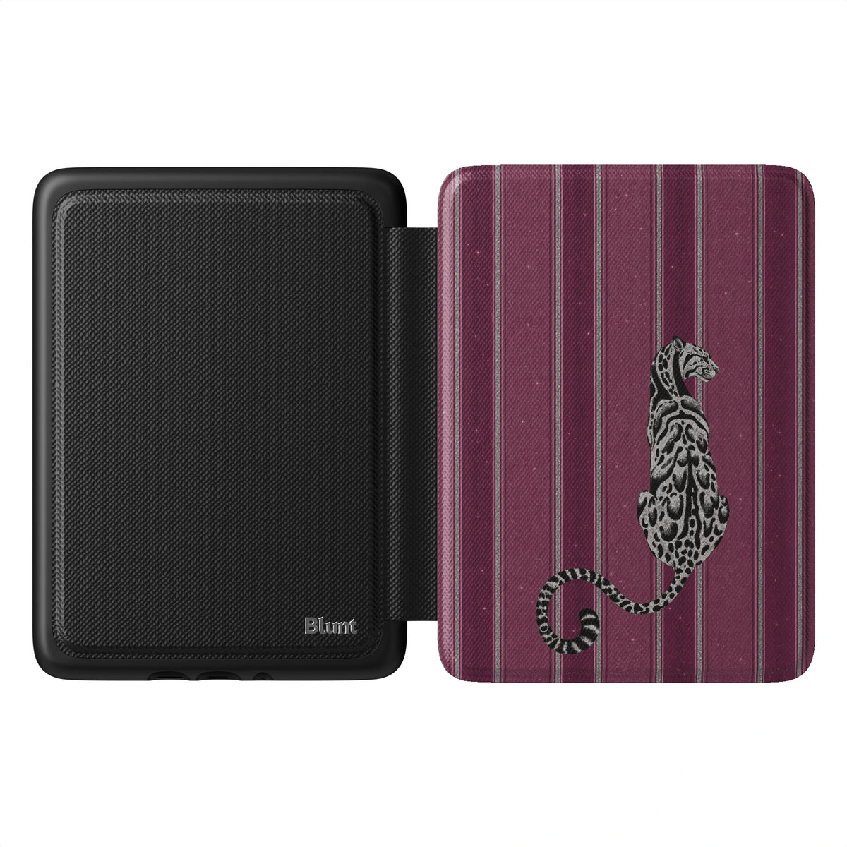 Kindle_Branded_7inch_1