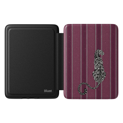 Kindle_Branded_7inch_1