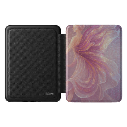 Kindle_Branded_7inch_1