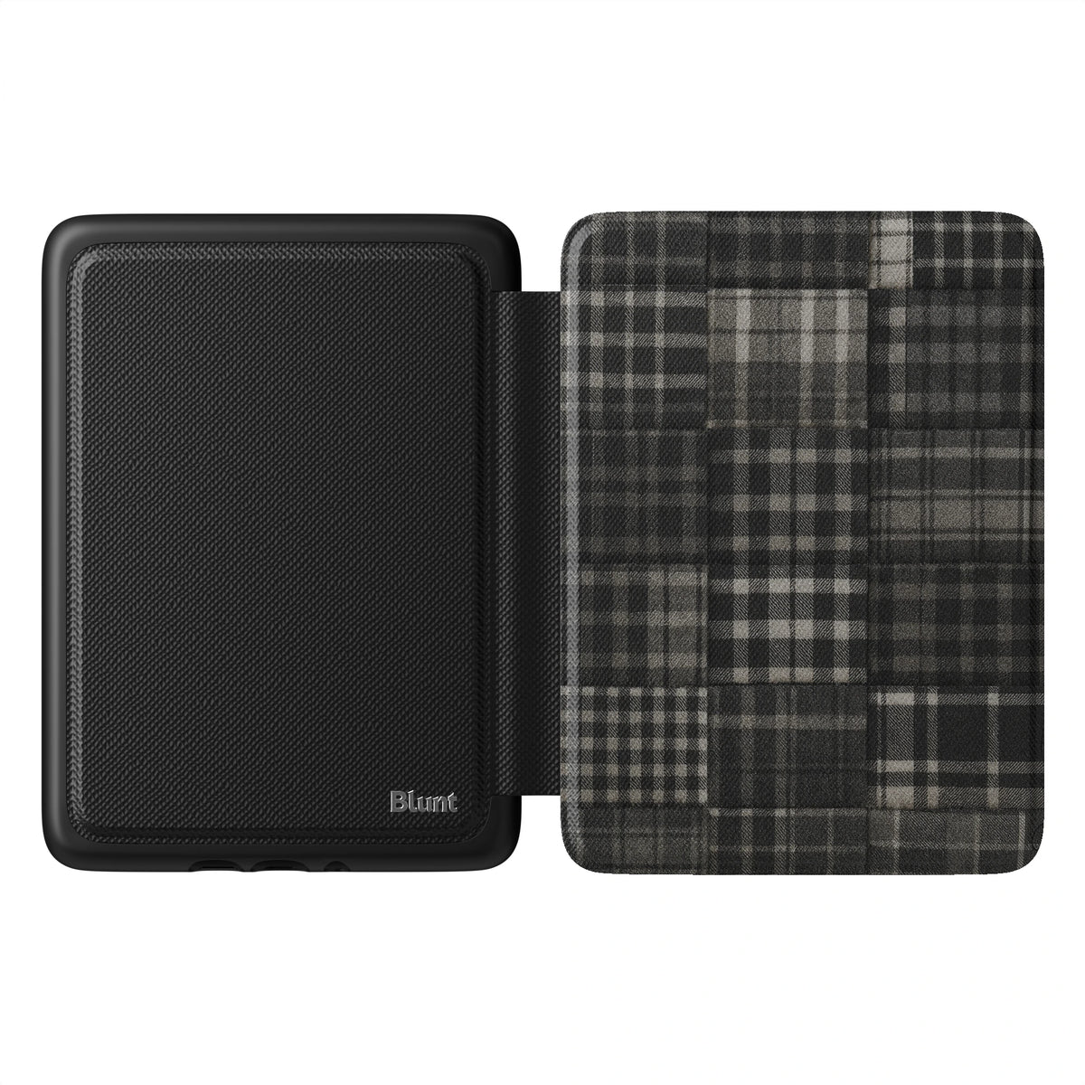 Kindle_Branded_7inch_1