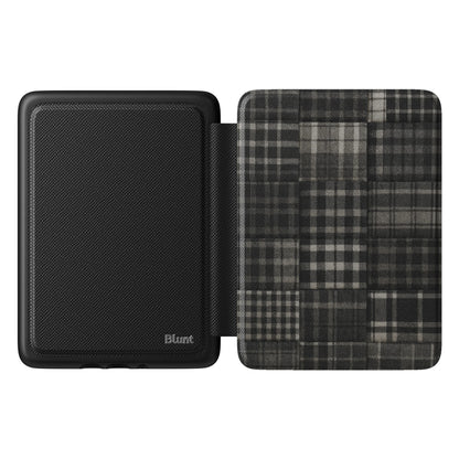 Kindle_Branded_7inch_1