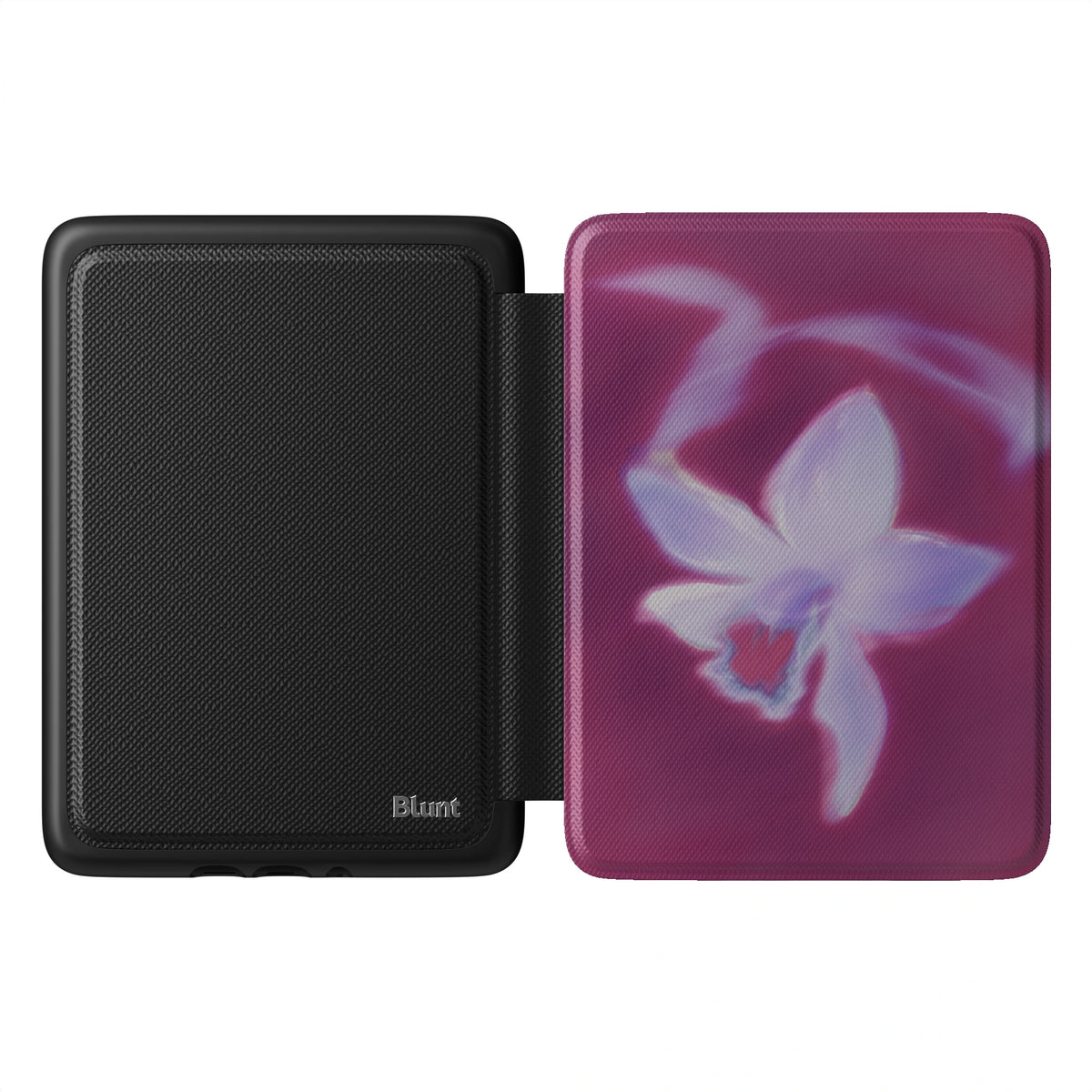 Kindle_Branded_7inch_1